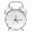 魔方计时器软件-魔方计时器下载 v1.0.0.0电脑版
