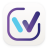 WeekToDo(每周计划表) v1.0.0官方版