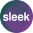 sleek(待办清单软件) v1.2.1官方版