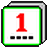 Calendar(日历窗口工具) v2.78绿色版