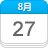 阅历(桌面日历) v1.0.1.137官方版