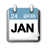 Smart Calendar-Smart Calendar(行事日历软件)下载 v5.0.1官方版