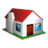 HomeManage(家庭资产管理工具) v22.0.0.6官方版