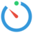 Timer简单计时器-Timer简单计时器下载 v1.2绿色版