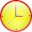 DS Clock(桌面时钟) v5.0.0.2官方版