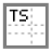 TreeSheets(笔记整理软件) v3.1官方版