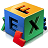 FontExplorer X Pro破解版下载-字体管理工具(FontExplorer X Pro)下载 v3.5.5免费版
