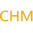 CHM快速汉化工具 v1.0