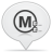 MyMova(魔瓦电子签到软件) v1.2官方版