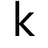 全民K歌辅助 v1.0免费版