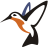 EMBIRD 2018(电脑刺绣软件) v10.24免费版