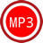 宇轩MP3批量重命名工具 v1.0.0