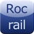 Rocrail下载-Rocrail(列车布局模拟编辑软件)下载 v15661中文版