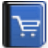 Flip Shopping Catalog下载-Flip Shopping Catalog(电子书编辑器)下载 v2.4.9.33免费版