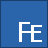 FontExpert(字体管理软件) v18.4免费版