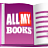 All My Books(书籍管理软件) v5.0官方版