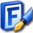 High Logic FontCreator下载-High Logic FontCreator Pro(字体制作软件)下载 v14.0.0.2808免费版