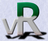 vRenamer(文件批量命名工具) v1.5.8官方版
