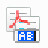 Boxoft pdf Renamer-Boxoft pdf Renamer(PDF文件重命名软件)下载 v3.1官方版