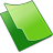 文章管理软件-文章管理器下载 v4.1绿色版