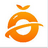 橘子多功能群管理-橘子多功能群管理下载 v1.1.30免费版