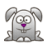 小咪兔通用修改小助手下载 v1.0免费版-窗口标题修改软件