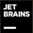 JetBrains Mono(编程字体) v1.0.3官方版