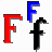 HB font Editor(HB字体编辑器)下载 v3.0.1.0绿色版