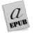 FontRepack(epub字体内嵌工具) v1.3.0官方版