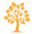 家谱树制作软件-家谱树制作工具下载 v3.0官方版