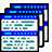 Mytoolsoft File Renamer(批量重命名软件) v1.8.16官方版
