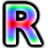 RenPhoric-RenPhoric(文件重命名工具)下载 v1.4.2官方版