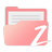 RenameZ(批量重命名工具) v1.1.2官方版