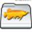 龙鱼爱好者必备工具 v1.0官方版