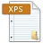 VeryPDF XPS to Any Converter(XPS转换软件) v2.0官方版