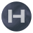 Halimede(CA颁发工具) v1.1.0.20210220官方版