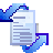 Batch Filename Editor(文件重命名工具) v5.7官方版