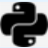 python打包小工具-python打包小工具下载 v1.0绿色免费版
