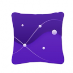 pillow自动睡眠追踪 v1.0官方版
