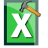 Stellar Phoenix Excel Repair(Excel修复工具)下载 v5.5.0免费版