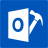 Stellar Repair for Outlook(PST文件修复工具)下载 v9.0.0.0免费版