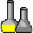 Chemulator(化学浓度单位换算器) v1.1官方版