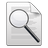 Search Text in Files(文件搜索查找工具) v2.8官方版