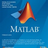 matlab悬置解耦计算工具 v2019