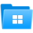 百页窗软件下载-百页窗下载 v2.5.19.118官方版