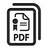 免费pdf转换器(CutePDF Writer) v4.0.0.4官方版