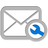 Yodot Outlook PST Repair(PST文件恢复工具) v3.0.0官方版