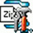 DataNumen Zip Repair(压缩包损坏修复工具) v2.7官方版