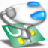 勇芳鼠标精灵-勇芳鼠标精灵下载 v4.0.2绿色免费版
