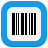 barcode条码生成器-Barcode(条码制作软件)下载 v2.1.3官方版